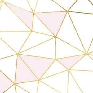 Meet your Posher, Averie